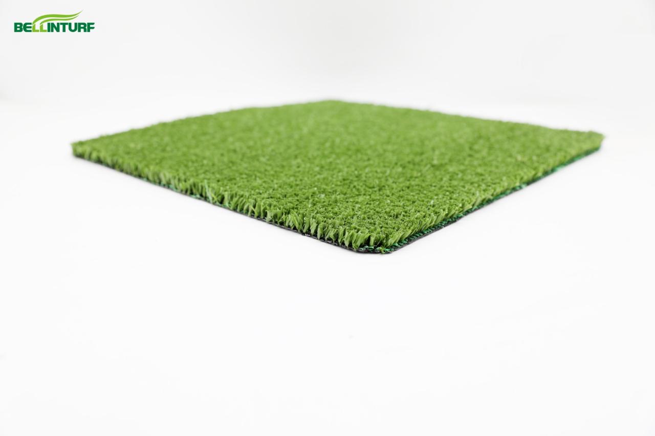 Cricket Turf 9mm