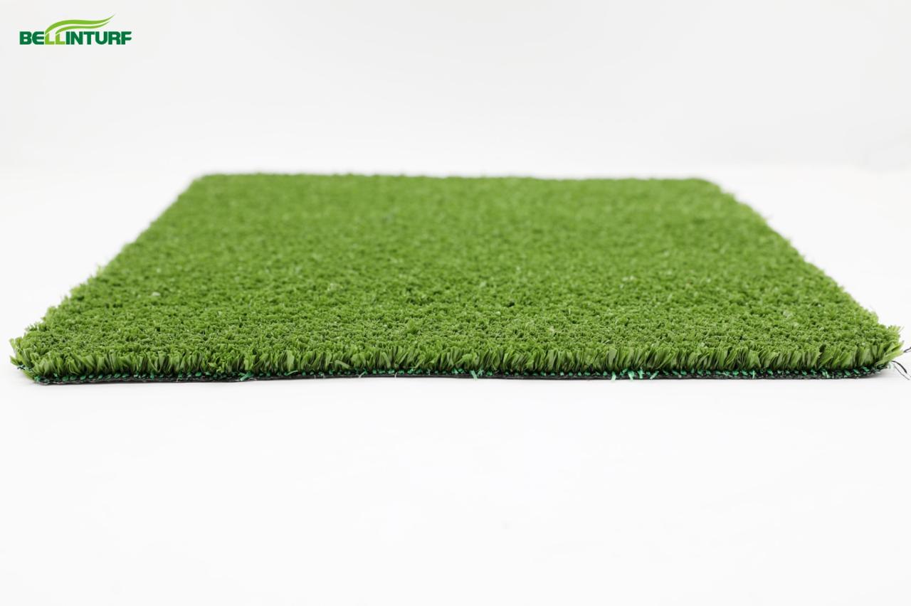 Cricket Turf 9mm