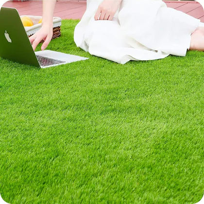 Artificial Grass 50mm