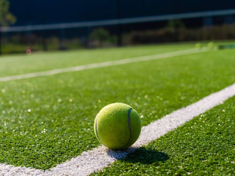 How to Maintain Your Football Turf to Last 8+ Years