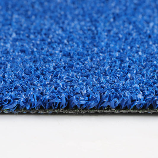 Mulitsport 15mm -Blue