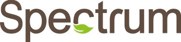 spectrumgrass