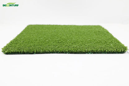 Cricket Turf 9mm