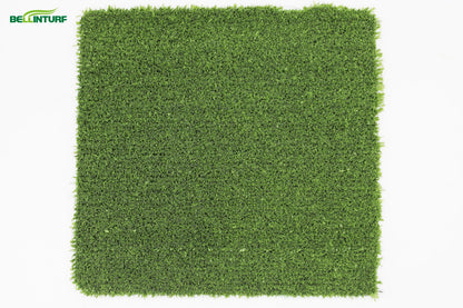 Cricket Turf 9mm