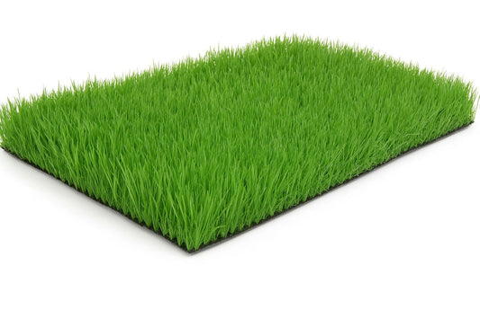 Artificial Grass 50mm
