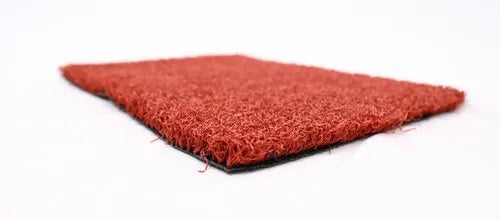 Mulitsport 15mm -Red